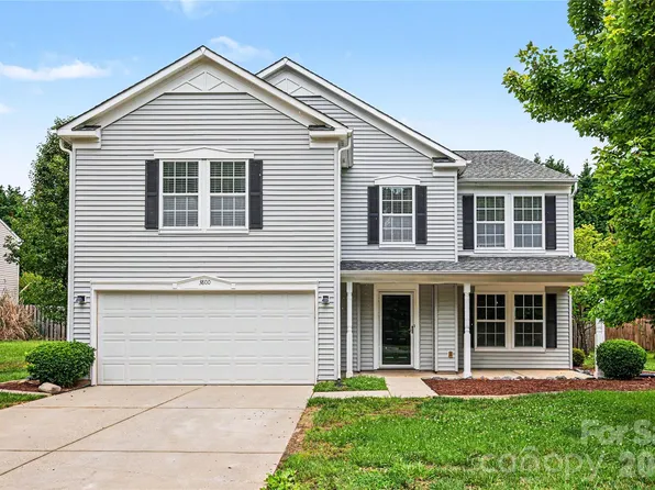 3800 Shasta Cir, Clover, SC 29710