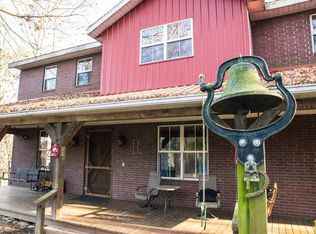 22006 Pr 1120, Cassville, MO 65625