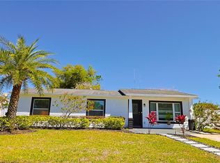 1215 Little Spring Hill Dr, Ocoee, FL 34761