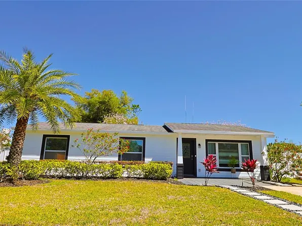 1215 Little Spring Hill Dr, Ocoee, FL 34761