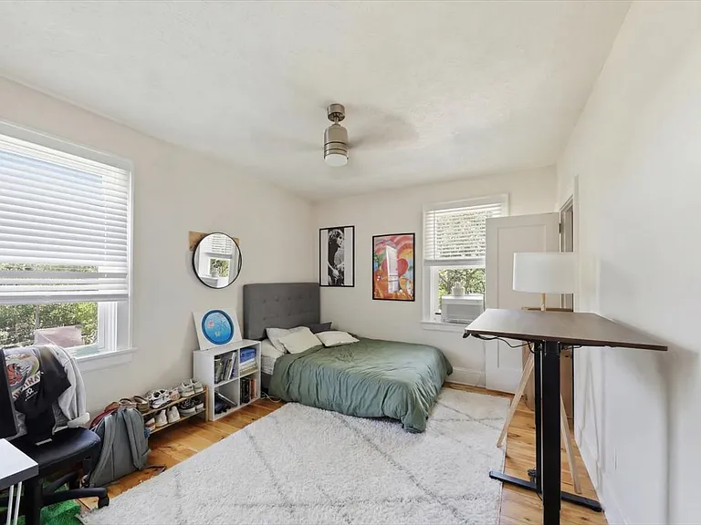 615 Probasco St #3 — Photo 10