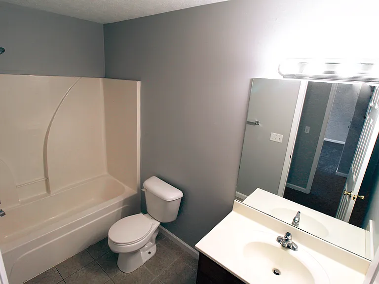 561 Hampton Way #1 — Photo 13
