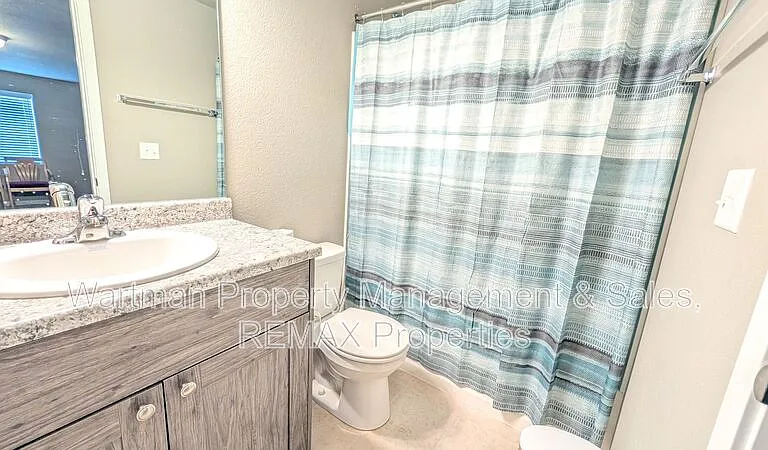 4628 Wharf Point — Photo 8