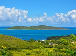 107 D Solitude, Christiansted, VI 00820