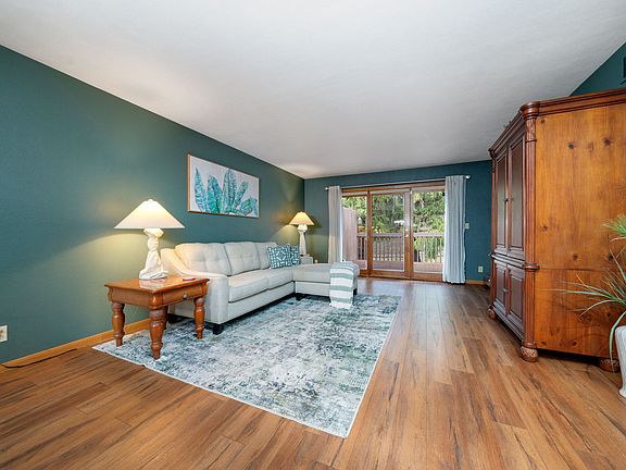 4th image of 1344 S Trainer Rd #1344