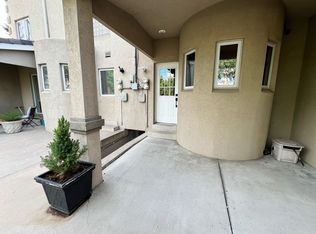 430 Harrison St, Denver, CO 80206