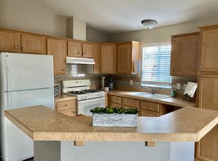 13363 E Wells St, Humboldt, AZ 86329