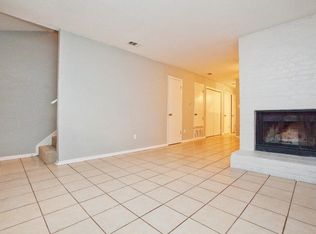 8401 Colony Loop Dr APT B, Austin, TX 78724