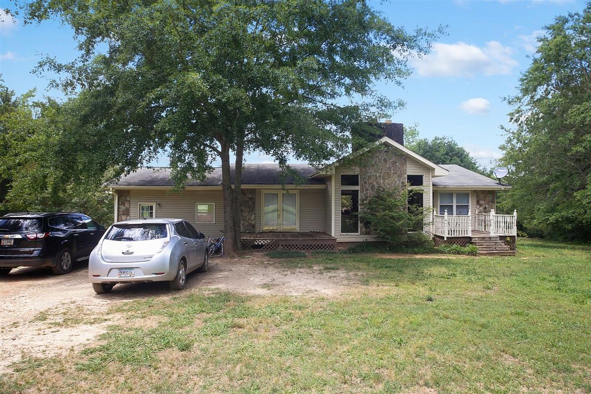 10861 Hutcheson Ferry Rd, Chattahoochee Hills, GA 30268 Zillow
