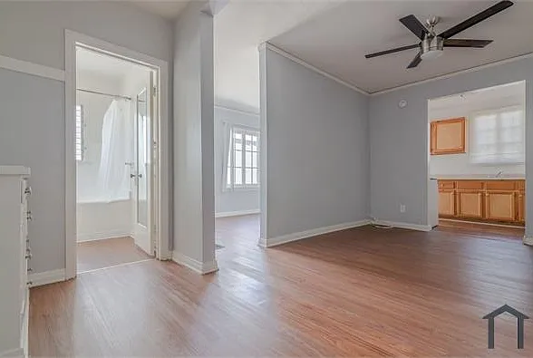 406 S Grevillea Ave #6 — Photo 12