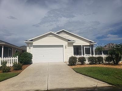 1st image of 583 Ybor Ln