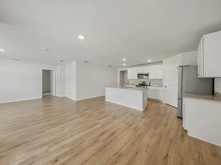3989 Brownstone Way — Photo 25