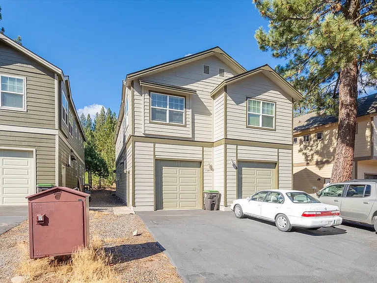 11297 Wolverine Cir — Photo 2