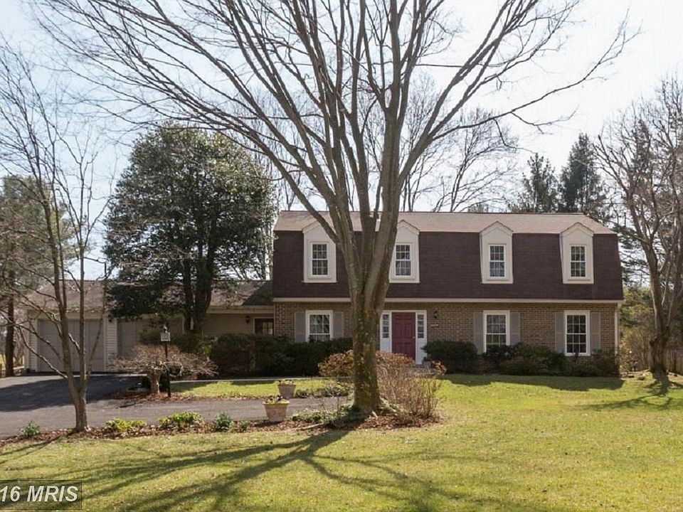 1st image of 11219 Timberline Dr
