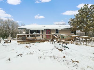 42889 State Highway 65, Nashwauk, MN, 55769