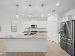 17969 W College Dr, Goodyear, AZ 85395