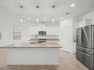 17969 W COLLEGE Drive, Goodyear, AZ, 85395