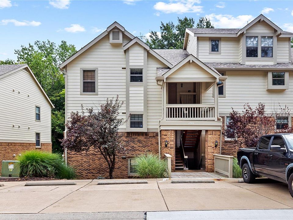 1st image of 12948 Bryce Canyon Dr APT A