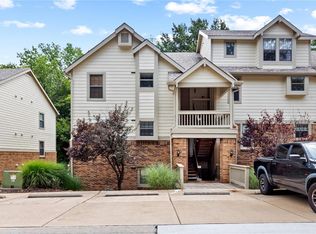 12948 Bryce Canyon Dr APT A, Maryland Heights, MO