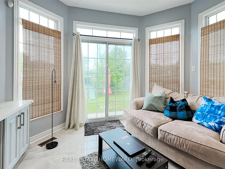 5860 Terrapark Trl — Photo 10