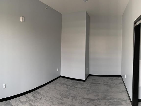 4th image of 1222 P St APT 4B