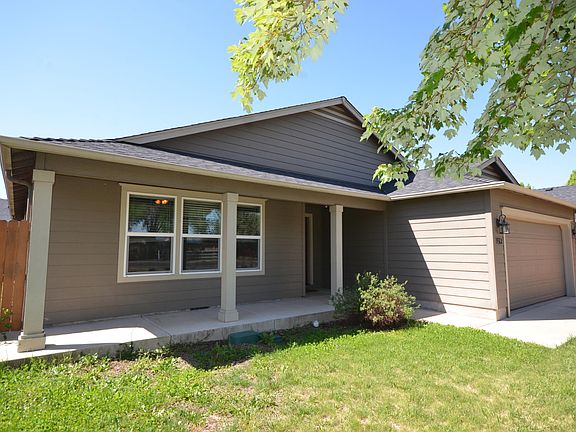 4th image of 3512 Avenue H
