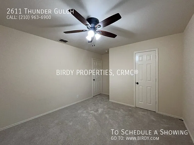 2611 Thunder Gulch — Photo 36