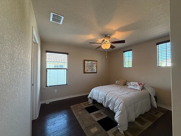 17923 Camino Grande — Photo 22