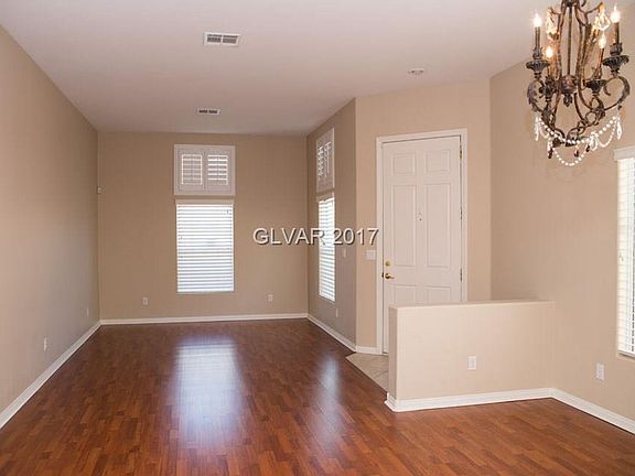 5th image of 7352 Savannah Falls St