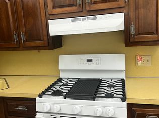 7850 73rd Pl FLOOR 1, Ridgewood, NY 11385