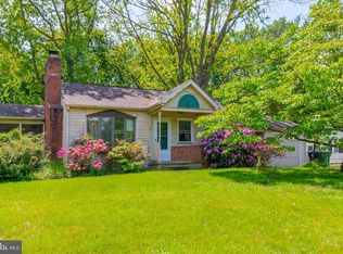 333 Washington Ave, Pitman, NJ 08071