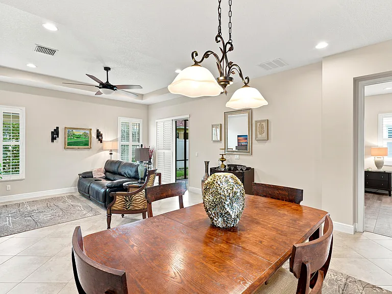 10263 SW Reggiani Rd — Photo 11