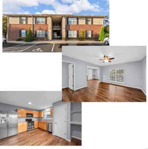 406 S Church St APT 528, Saint Peters, MO, 63376