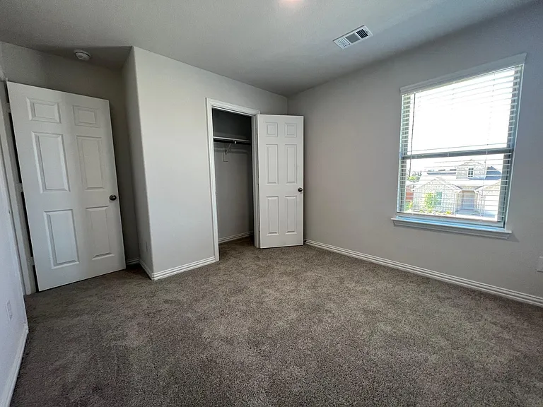 4039 Sparrow Trl — Photo 21