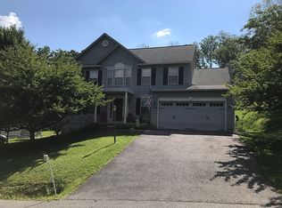 6623 Edgewood Rd, New Market, MD 21774