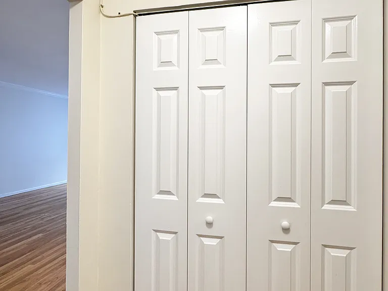 99 Pond Ave #400 — Photo 8