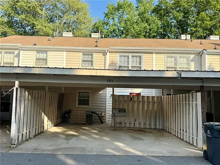 151 Old Ferry Way — Photo 25