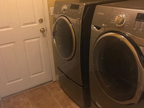 4th image of 1200 Whispering Wind Dr