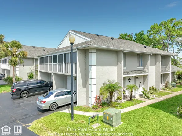4370 White Pine Ave, Orlando, FL 32811