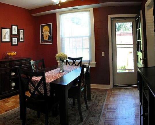 5th image of 2601 16th St S APT 618