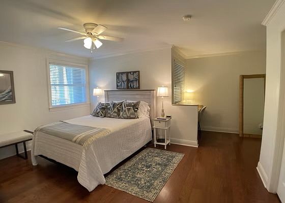 5th image of 2100 Old Taylor Rd #H-129