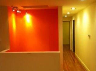 9416 25th Ave SW, Seattle, WA 98106