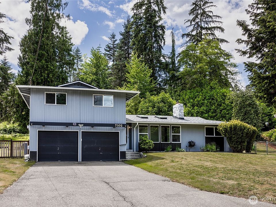 1st image of 7102 48th Avenue E