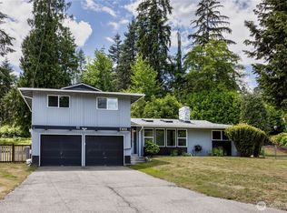 7102 48th Avenue E, Tacoma, WA 98443