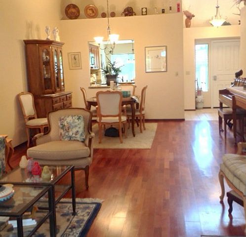 1st image of 7621 Stoneshire Ct