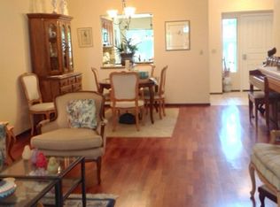 7621 Stoneshire Ct, San Jose, CA 95135