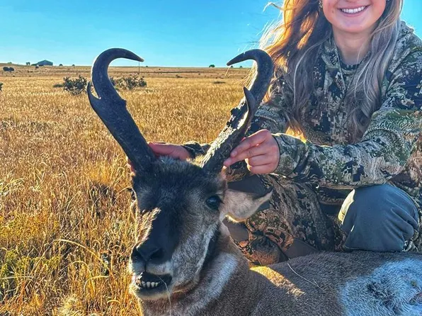 19 Majors Ranch Rd, Walsenburg, CO 81089