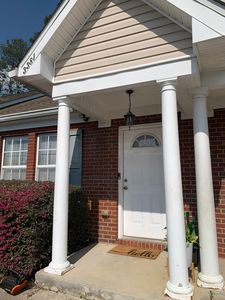 3381 Sawtooth Dr, Tallahassee, FL, 32303