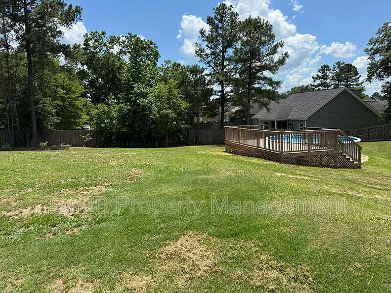 488 Lee Road 288 — Photo 30