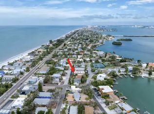 (Undisclosed Address), Indian Rocks Beach, FL 33785